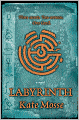 Labyrinth