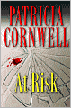 At Risk (Win Garano Series #1)