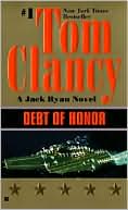 Debt of Honor
