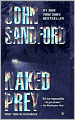 Naked Prey (Lucas Davenport Series #14)
