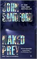 Naked Prey (Lucas Davenport Series #14)