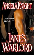 Jane's Warlord