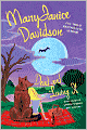 Dead and Loving It (Wyndham Werewolf Series #5)