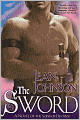 The Sword (Sons of Destiny Series #1)
