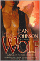 The Wolf (Sons of Destiny Series #2)