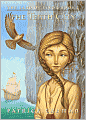 The Tenth City (The Land of Elyon Series #3)