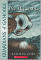 The Hatchling (Guardians of Ga'Hoole Series #7)