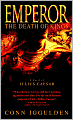 Emperor: The Death of Kings (Emperor Series #2)