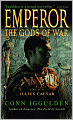 Emperor: The Gods of War (Emperor Series #4)