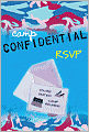 RSVP #6