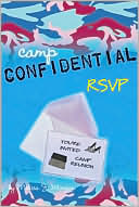RSVP #6