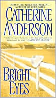 Bright Eyes (Kendrick-Coulter-Harringan Series #5)