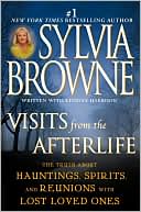 Visits from the Afterlife