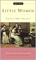 Little Women