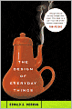 The Design of Everyday Things