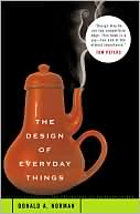 The Design of Everyday Things