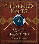 Charmed Knits: Projects for Fans of Harry Potter