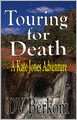 Touring for Death