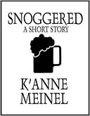 Snoggered