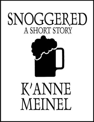 Snoggered