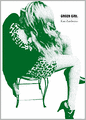 Green Girl