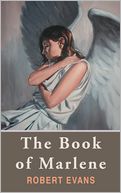 The Book of Marlene