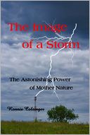 The Image of a Storm