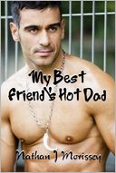 My Best Friend's Hot Dad