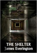 The Shelter