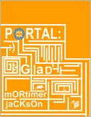 Portal GlaD