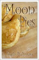 Moon Pies by Linda Boltman: NOOK Book Cover