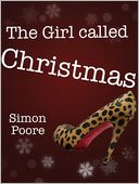 The Girl called Christmas