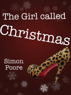 The Girl called Christmas