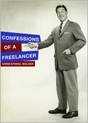 Confessions of a Freelancer