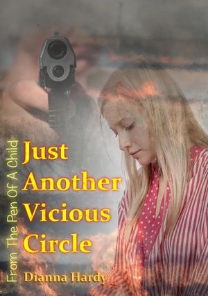 Just Another Vicious Circle