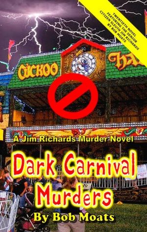 Dark Carnival Murders