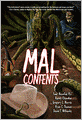 MalContents