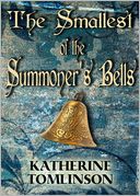 The Smallest of the Summoner's Bells