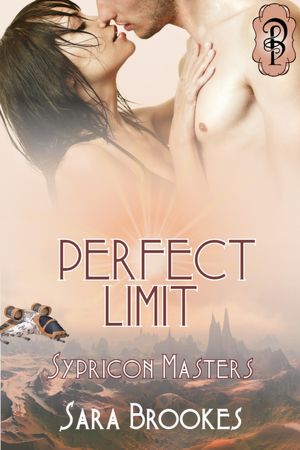 Perfect Limit