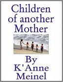 Children of Another Mother