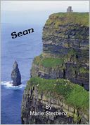 Sean