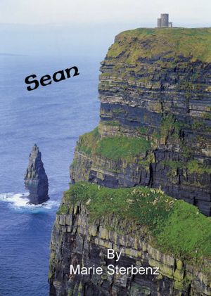 Sean
