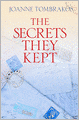 The Secrets They Kept