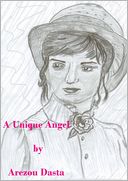 download A Unique Angel book