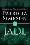 Jade