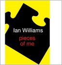 Pieces of Me