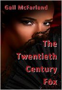 The Twentieth Century Fox