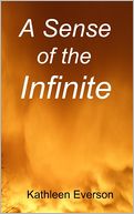 A Sense of the Infinite