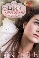 La Belle Christiane