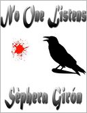 No One Listens